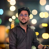 Suryawanshi Mohit