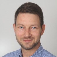 Michael Witthahn-Sommer
