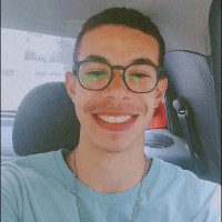Juan Brito Grangeiro