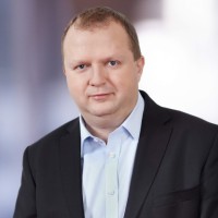 Tomasz Głuszak