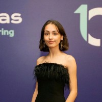Yağmur Aktaş