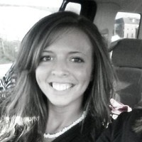 Leandra Holder