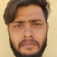 T Suneel Singh