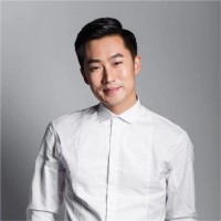 Lungfei Lee