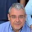 Alberto Martínez Duce