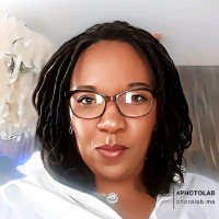 Aderinola Adesokan