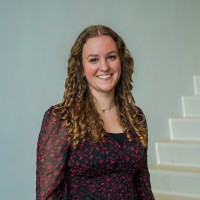 Sophie Lemmens