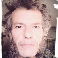 Jean-Paul Andréa