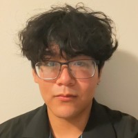 Zetao Wu