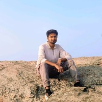 Sourabh Chougule