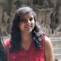 RUPALI BHANGALE