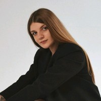 Karina Penkrat