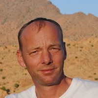 Jérôme Pincemail