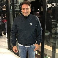 Ciro Castellano