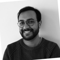 Karim Deenmahomed