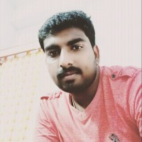 promodh kumar