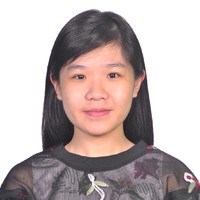 Winnie Angie
