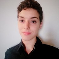 Arianna Gandolfi