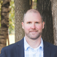 Trevor Pugh, CFP, BSc(Eng)