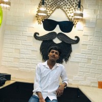 Ranjit Chandra