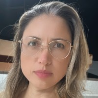 Renata Cancian Lopes