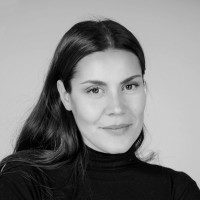 Ana Gómez Rodríguez