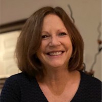 Mary Beth Mccabe, Mba