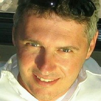 Michele Basso