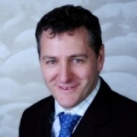 Andrew Aitchison