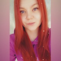Nea Riikonen