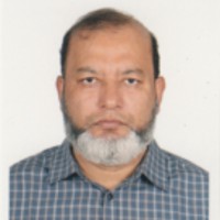 Md. Shobuzar Rahman