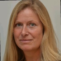 Mette Steen Andersen