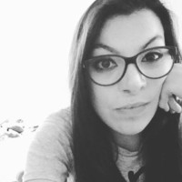 Isabel Ortega Andreo