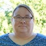 Mary Lukowski