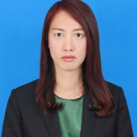 Chonlanit Apchairatpiman