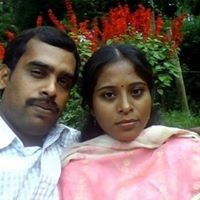 Meenakshi Sundaram R