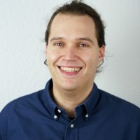 Tilman Möller