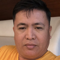 Tirso Binlayo
