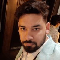 Aditya Vatsya