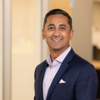 Gaurav Gupte