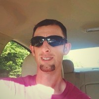 Mark Spradlin