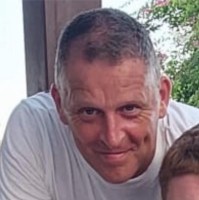 Jim Gaughan