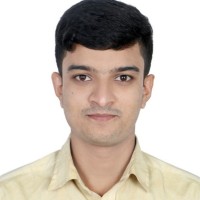 Md EftaKhirul Islam Roni