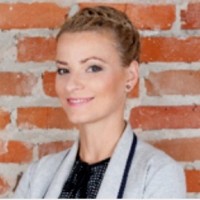 Beata Lewandowska