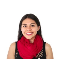 Coynta Castillo
