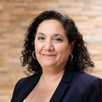 Dana Hastings, Cfp®, Chfc®, Mba, Ms, Ricp®, Cepa®