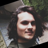 Leonardo Keber