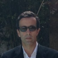 Hassan OULAHIANE