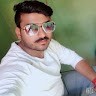 Smart Soni