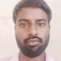 Sachin Sahani
